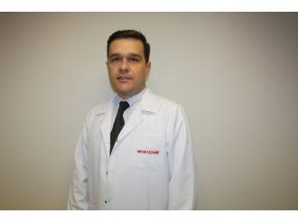 Çocuklarda İnmemiş Testis’e Dikkat