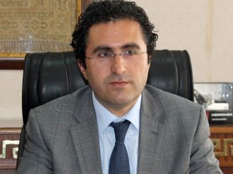 Gevaş Belediyesi Ulusal Fotoğraf Yarışması Sonuçlandı