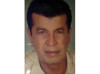 Antalya’da Zihinsel Engelli Şahıstan 5 Gündür Haber Yok