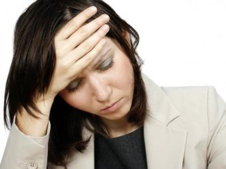 Yumurtayı Portakal Suyu İle Tüketin!