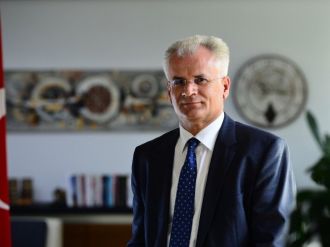 Ambalaj Sektörü 6 Ayda 202 Milyon Dolar Fazla Verdi