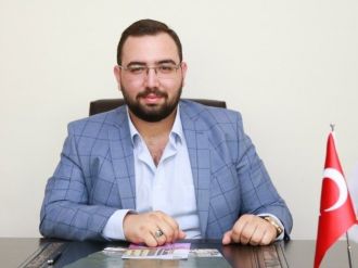 Öğrenciler İçin Konfor Artık Lüks Değil