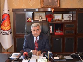 Sivas’ta Kurbanlık Fiyatları Açıklandı