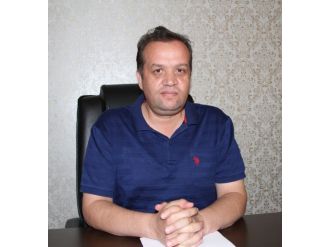 Bik’ten Yerel Basının Desteklenmesi Çağrısı