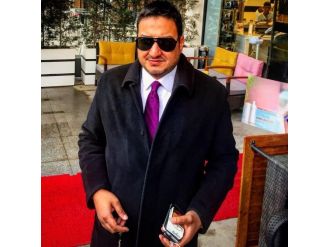 Çakıcı’nın Avukatına Silahlı Saldırı İddiası