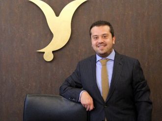 Gaziantep’e Yeni Genç Girişimci Arıyorlar