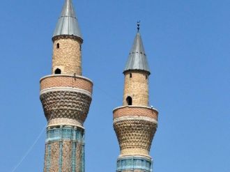 Ezanı “Namaz Facebook’tan Hayırlıdır” Diye Okuyunca...