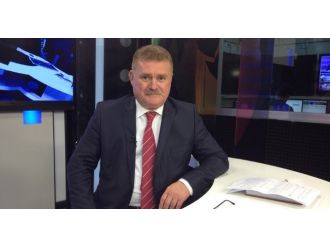 Köse: “Kulağında Küpesi Olmayan Kurbanlıkları Almayın”