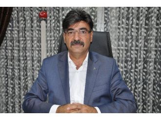 Mhp’li Demir: “1 Kasım Seçimlerine Hazırız”