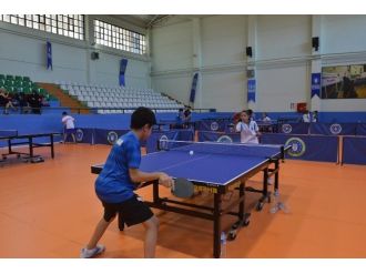 Kuveyt’ten Bursa’ya Anlamlı Teşekkür