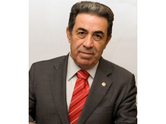 Türkiye Demokrasi Forumu Mesudiye’de Toplanacak