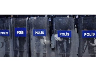 Şırnak’ta Yaralı Polis Sayısı 5’e Çıktı