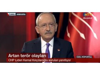 Bahçeli’yi İkna Eder Hükümeti Kurardım