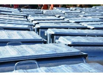 Bünyan Belediye Başkanı Şinasi Gülcüoğlu: