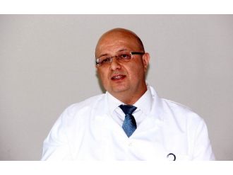 Medikar Basınla Bir Araya Geldi