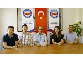 En Düşük Öğretmen Maaşı 2 Bin 515 Tl Oldu