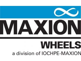 Maxiom Wheels En Son Teknolojilerini Görücüye Çıkarıyor