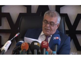 Barış İçin Hükümetteyiz