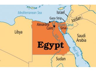 İngiliz Büyükelçi Dışişleri Bakanlığına Çağrıldı