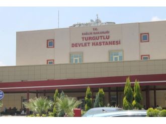 Rehabilitasyon Merkezi Yatırım Planına Alınmadı