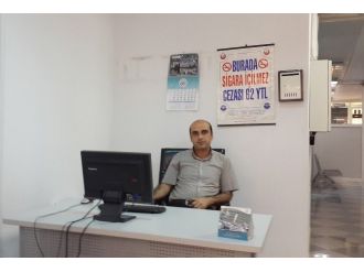 Büro Memur-sen’den Toplu Sözleşme Değerlendirmesi