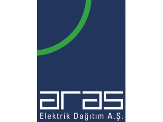 Aras Elektrik, Kesintisiz Hizmette Kararlı