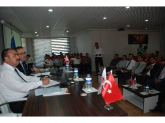 1 Eylül’de E-yoklama Başlıyor