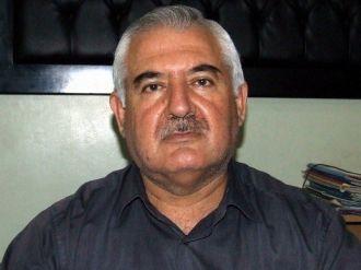 Çetinkaya, 1 Eylül Dünya Barış Gününde Barışa Muhtacız