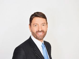 Henkel İkinci Çeyrek Rakamlarını Açıkladı