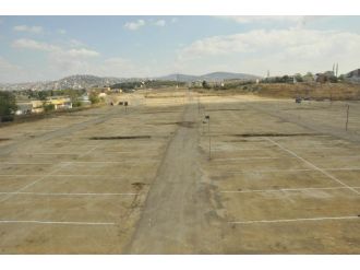 Darıca Kurban Bayramına Hazırlanıyor