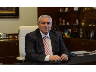 Kahveleri, Sertifikalı “Kahve Barmenleri” Yapacak