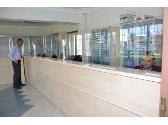 Vergi Ödemeleri İçin Son Gün 30 Kasım