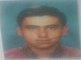 Kendini Asarak İntihar Etti