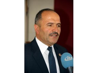 (Özel Haber) Provokasyon Güvenlik Kamerasına Takıldı