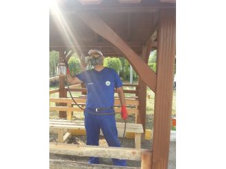 Kartepe Belediyesi Personeli Tam Donanımlı Hale Geldi