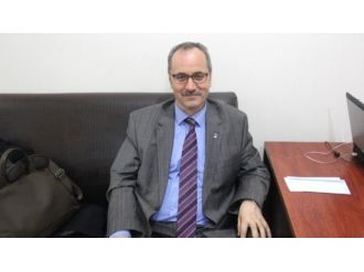 Aday Adayları Başvurularını Yapmaya Başladı