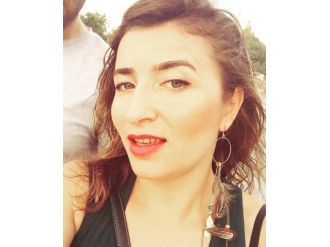 Alkollü Arkadaşı Ölüme Götürdü