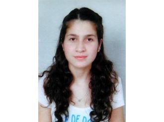 Cansu Kaya Davası Başlıyor