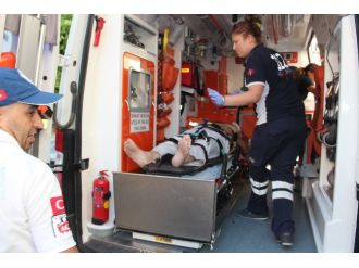 Kahvehane Cinayetinde Ölü Sayısı 2’ye Çıktı