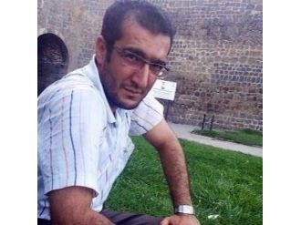 Pkk, Bu Kez Doktor Öldürdü