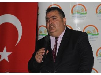 Rize’de Balıkçılar Törenle Uğurlandı…
