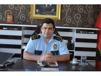 Emniyetten Sahte Para Uyarısı