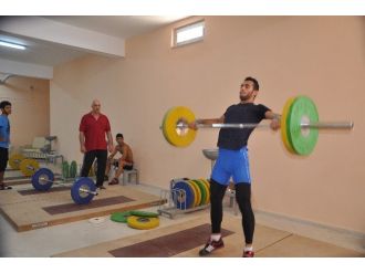 Aile Ve Sosyal Politikalar Gençlik Spor Kulübü Kuruldu