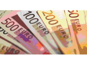 Serbest Piyasada Döviz Fiyatları