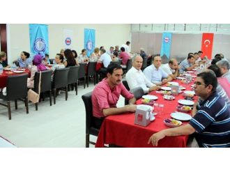 Aydın Sağlık-sen, Toplu Sözleşme Kazanımlarını Değerlendirdi