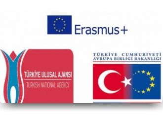 Aydın’ın Süt Projesi Avrupa’da Ses Getirdi