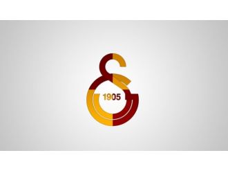 G.saray’a Borsa Şoku !