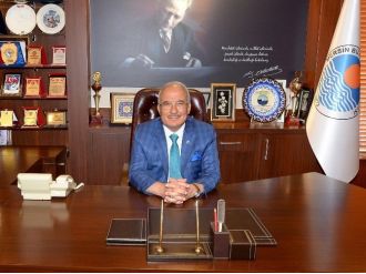 Başkan Kocamaz: “Zabıtalar Halkın Nabzıdır”