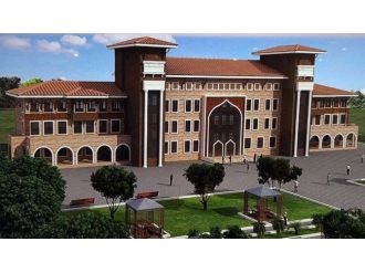 Meb’den Gömeç’e 2 Milyonluk Yatırım