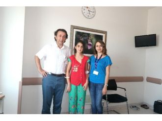 Eylül, Yeniden Hayat Buldu